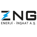ZNG ENERJİ