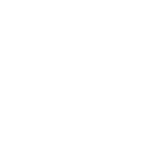 ZNG ENERJİ