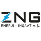 ZNG ENERJİ