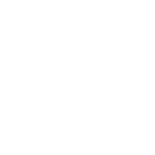 ZNG ENERJİ